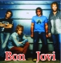 Bon Jovi