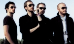 Coldplay