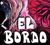 El Bordo