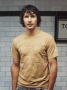 James Blunt