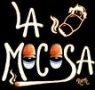 La Mocosa