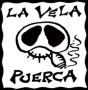 La Vela Puerca