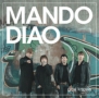 Mando Diao