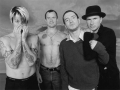 Red Hot Chili Peppers