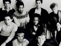 UB40