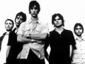 The Verve