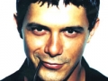 Alejandro Sanz